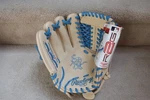 Rawlings Nwt R2G Heart Of The Hide Lht 11 3/4" Baseball Glove PROR205-4CCCB. Fixed Price $280.00.
