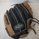 Louisville Slugger Genesis 1884 GN14-BN 10" Rht Baseball Glove. Fixed Price $19.95.