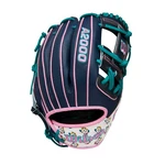 2025 Wilson Miami A2000 Le 1786SS 11.5 Infield Baseball Glove: WBW103205115. Fixed Price $349.95.