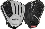 Rawlings Rsb Slowpitch Glove Series Baseball/softball Multiple St. Fixed Price $111.09.