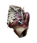 Louisville Slugger Tpx Pro Flare Series FL1151CC. Fixed Price $149.99.