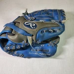 Rawlings Baseball Glove Inch S10GRY. Fixed Price $29.95.