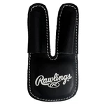 Rawlings Fielder Finger Guard Glove Protection. Fixed Price $24.99.