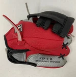 Franklin Youth T-ball/baseball Glove Rtp 9N Right Hand Thrower. Fixed Price $8.96.