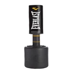 Everlast Power Core Freestanding Punch Unisex, Heavy Bag, No Hanging. Fixed Price $235.25.