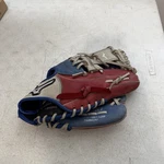 Mizuno Prospect Youth Baseball Glove Powerclose GPP1100Y3. Fixed Price $22.50.