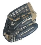 Louisville Tps Helix HS1401 14" Baseball Glove Rh Fit Excellent Condition. Fixed Price $21.99.