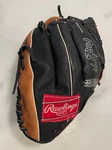 Rawlings Pps Turn 2 Jeter 10" Youth Baseball Glove PP10P3 Right Hand Throw Rht. Fixed Price $12.00.