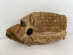 Rawlings RSG4 Softball Baseball Leather Glove Mitt Supersize Rht 13.5". Fixed Price $26.99.