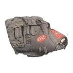 Rawlings Renegade R115FBB First 11.5 Baseball Glove Mitt Right Hand Lht. Fixed Price $44.99.