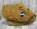 Spalding Stadium Series Glove 42-074 11.5 Left Hand Throw BN9. Fixed Price $12.25.