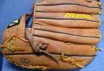 Mizuno Victory Premier Mvp 1237 Leather Baseball Glove Lht 12.25" Pre-owned. Fixed Price $25.20.