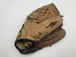Mizuno Mvp 1357 Victory Premier Baseball Softball Sport Glove Right Hand Throw. Fixed Price $27.95.
