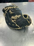 13" Rawlings GGE130SPBFB Gold Glove Elite First Base / Mitt Rht. Fixed Price $119.99.