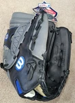 Wilson 1/2" A0650 SG125 Glove. Fixed Price $125.00.