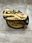 Rawlings Preferred First Baseman Glove - PROSTX23 Lht. Fixed Price $259.99.