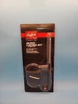 Rawlings Baseball Glove Relacer Kit Softball Relacing Repair Tools Black. Fixed Price $10.90.
