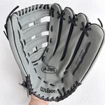 Wilson A360 Big Slowpitch Softball Glove SP15 Right Hand Throw Rht. Fixed Price $69.00.