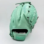 Rawlings Preferred 12" Rht Baseball Glove Mint Green PROS206-12M. Fixed Price $419.99.