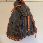 Demarini Insane Baseball Softball Glove 14 Rht 2024. Fixed Price $65.00.