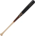 Rawlings Big Stick Elite Wood Baseball Bat Maple/birch/composite Options. Fixed Price $150.33.