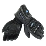 Bmw Rider Leather Gloves Motorcycle/motorbike Ce Armor Sports Biker. Fixed Price $120.88.