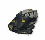 Wilson A300 T-ball Glove 10" Rht. Fixed Price $17.99.