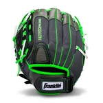 Franklin Sports Youth Fastpitch Softball Glove Adjustable Lightweight Design. Fixed Price $39.19.
