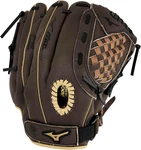 Mizuno Prospect Powerclose Youth Baseball Glove Series V-flex Notch Parashoc. Fixed Price $62.68.