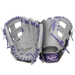 Rawlings Heart Of The Hide Colorado Rockies Mlb 11.5" Infield Baseball Glove. Fixed Price $249.99.