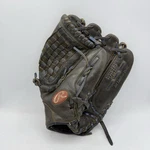 Rawlings Select Series WRS125 Rht 12.5 Baseball Glove Basketweb. Fixed Price $39.80.