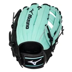 Mizuno Prime Elite 11.75" Infield Baseball Glove: GPEX-50. Fixed Price $199.95.