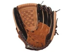 Louisville Slugger Genesis Brown 9" Glove - New Original Package. Fixed Price $38.50.