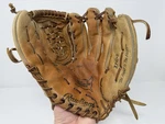 Rawlings XPG8 Baseball Glove Deep Well Pocket Edge U Cated Heel Right Hand Throw. Fixed Price $57.95.