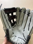 Wilson A1000 12.5 Baseball Glove A10RB241750 Rht New Leather. Fixed Price $129.99.