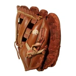 Regent Signature Series Darryl Strawberry Baseball 9" Glove 08210 Rht. Fixed Price $17.99.