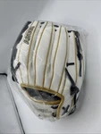 Wilson 2024 A2000 V125 W/spin Control & Superskin WBW10140 12.5" Fastpitch. Fixed Price $179.99.