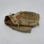 Rawlings RBG36 Fastback Dale Murphy Baseball Glove Rht Right Hand Throw. Fixed Price $19.00.