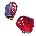 2026 Wilson A2K 1810 Spring Season 12.75 Outfield Baseball Glove WBW1041511275. Fixed Price $419.95.