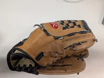Rawlings RSG14SS Supersize Softball 14" Baseball Glove Mitt Right Handed. Fixed Price $32.69.