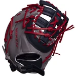 Miken Player Series Slowpitch Softball First Base Mitt/glove. Fixed Price $119.99.