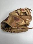 Rawlings Gold Glove GGE1125 Dual Core Baseball 11.25" Right Hand Throw. Fixed Price $79.99.