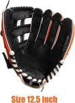 Oeab Sports Baseball Softball Glove Right Hand Throw Infield. Fixed Price $25.00.