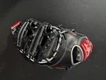 Rawlings Preferred Anthony Rizzo 12.75" Baseball First Mitt: PROSAR44BB. Fixed Price $399.99.
