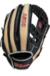 Wilson A500 Utility Youth Baseball Glove Size 11.5 Inches Rht. Fixed Price $63.93.