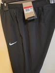 2-2025-NWTS-NIKE Dri-fit Phenom Elite Men's- Running Tights CZ8823+HV4544-LG. Fixed Price $200.00.