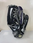Louisville Slugger Fast Pitch Softball Glove ZRBK6-1200 -zephyr Series. Fixed Price $22.78.