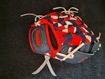Franklin Tee-ball My First Baseball Glove Air Tech Sports 8" Rtp, +. Fixed Price $5.59.