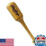 Rawlings Pro Glove Mallet, Baseball/softball, Break-in Tool. Fixed Price $94.34.