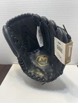 Franklin Softball Glove 22631-13" Fieldmaster Series Rht Mitt New. Fixed Price $24.97.
